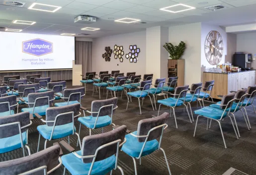 sala konferencyjna do 80 osób