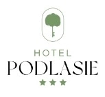 Logo Hotel Podlasie***