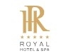 Logo Royal Hotel & Spa Białystok*****