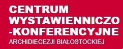 Centrum Wystawienniczo-Konferencyjne Białystok