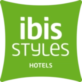 Logo Ibis Styles Białystok***