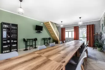 Zdjęcie obiektu Na salonach