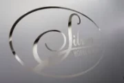 Logo Hotel Silver***