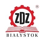Logo Bielsk Podlaski Szkoła i Ośrodek Kształcenia