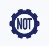 Logo Rada FSNT-NOT w Białymstoku