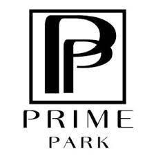 PRIME Park Centrum Konferencyjne