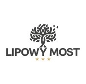 Logo Hotel Lipowy Most***