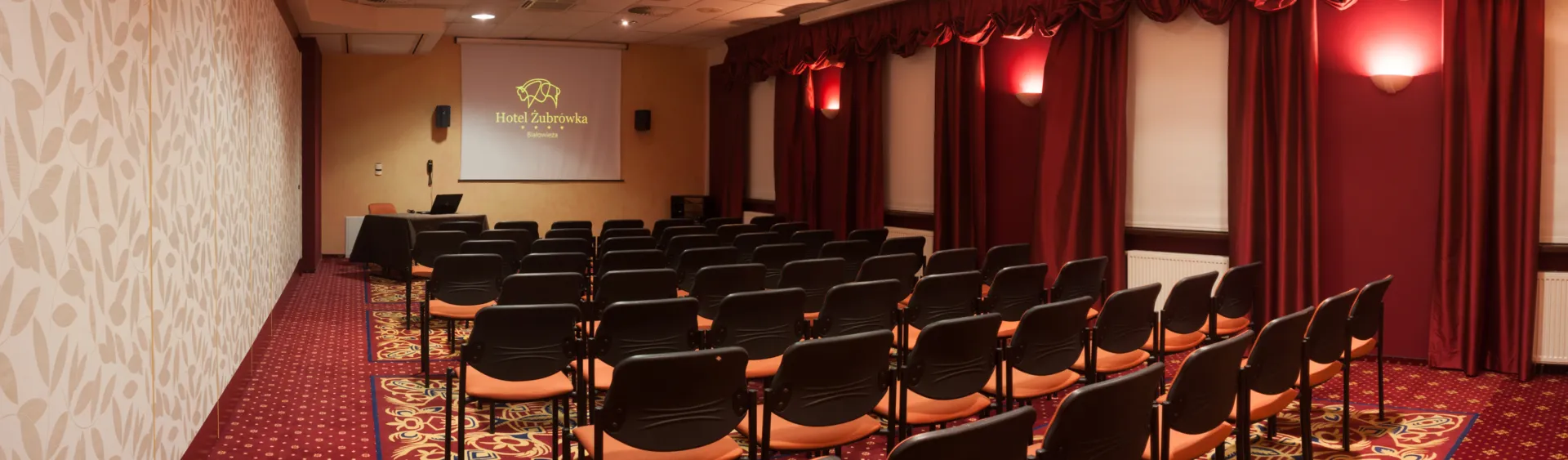 Sala nr 3