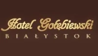 Hotel Gołębiewski