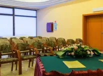 Sala 3