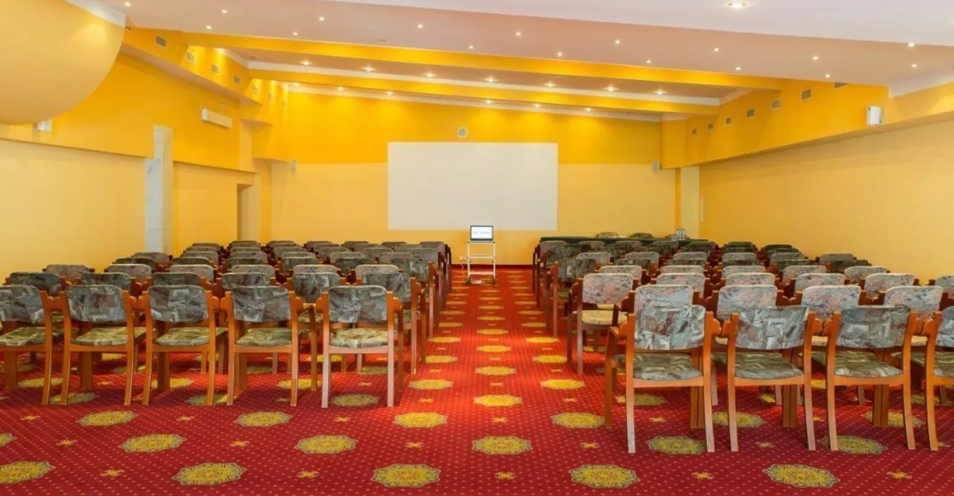 Sala 12