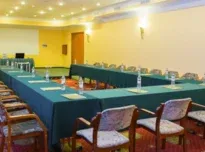 Sala 1