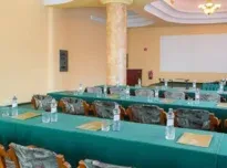 Sala 7