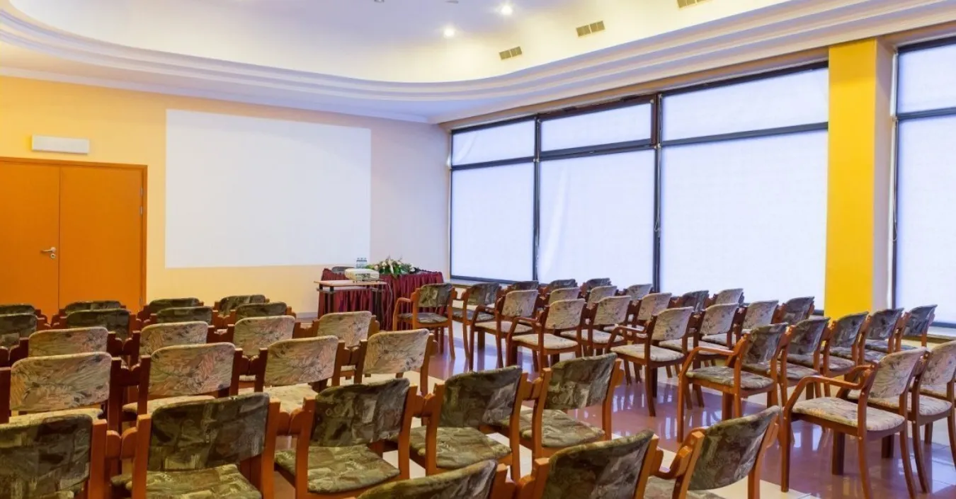 Sala 4