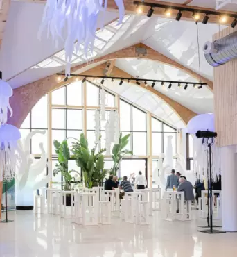 Zdjęcie obiektu MUDO