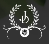 Logo Jastny Dwór Bąkowo 