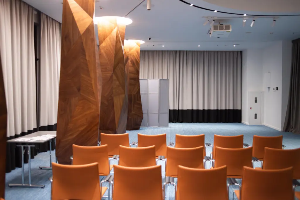 Wejherowskie Centrum Turystyki i Rekreacji