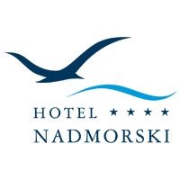 Logo Hotel Nadmorski****