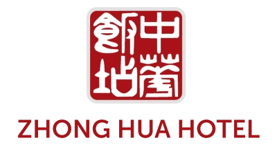Hotel Chiński - Zhong Hua***