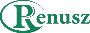 Logo Hotel Renusz***