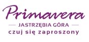 Logo Primavera Jastrzębia Góra