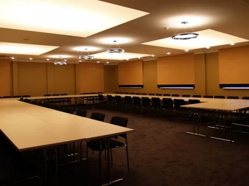 Sala Duża sala konferencyjna