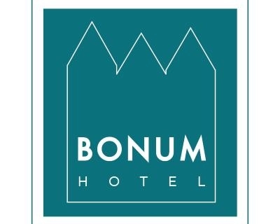 Logo Hotel Bonum***
