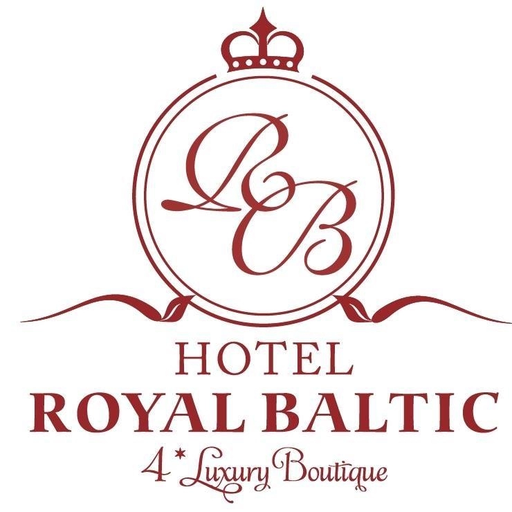 Hotel Royal Baltic****