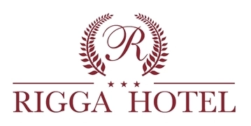 Logo Rigga Hotel***