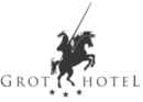 Logo Hotel Grot***