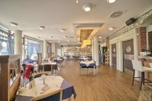 sala konferencyjna do 70 osób