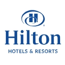 Logo Hilton Gdańsk*****