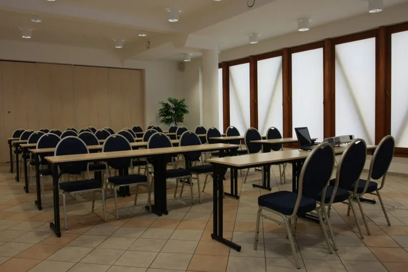 Wnętrze Sala A – zdjęcie 2