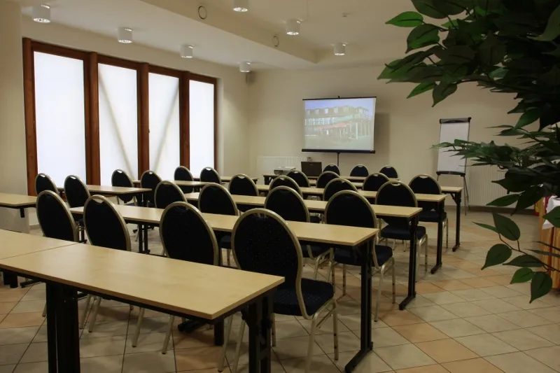 Sala A