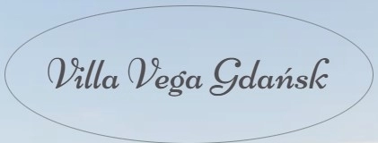 Logo Villa Vega