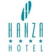 Hotel Hanza 