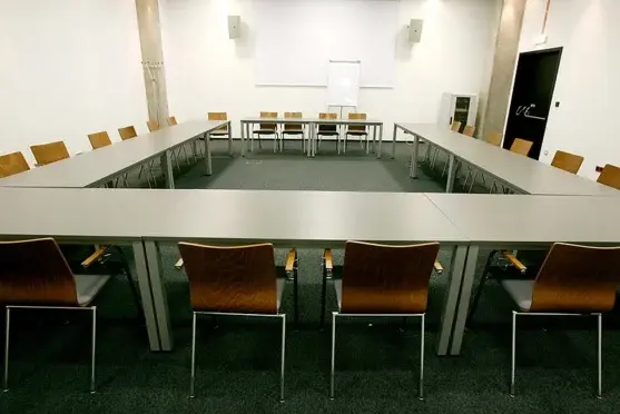 Sale szkoleniowe / zaplecze konferencyjne