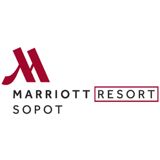 Logo Sopot Marriott Resort & Spa****
