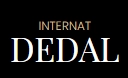 Logo Hotel Dedal
