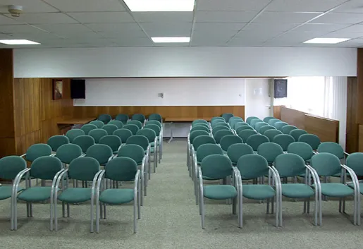 sala konferencyjna do 75 osób