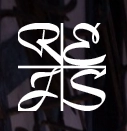 Logo Hotel Rejs