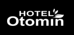Logo Hotel Otomin**