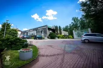Zdjęcie obiektu Hotel Otomin**