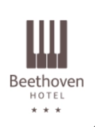 Logo Hotel Beethoven***