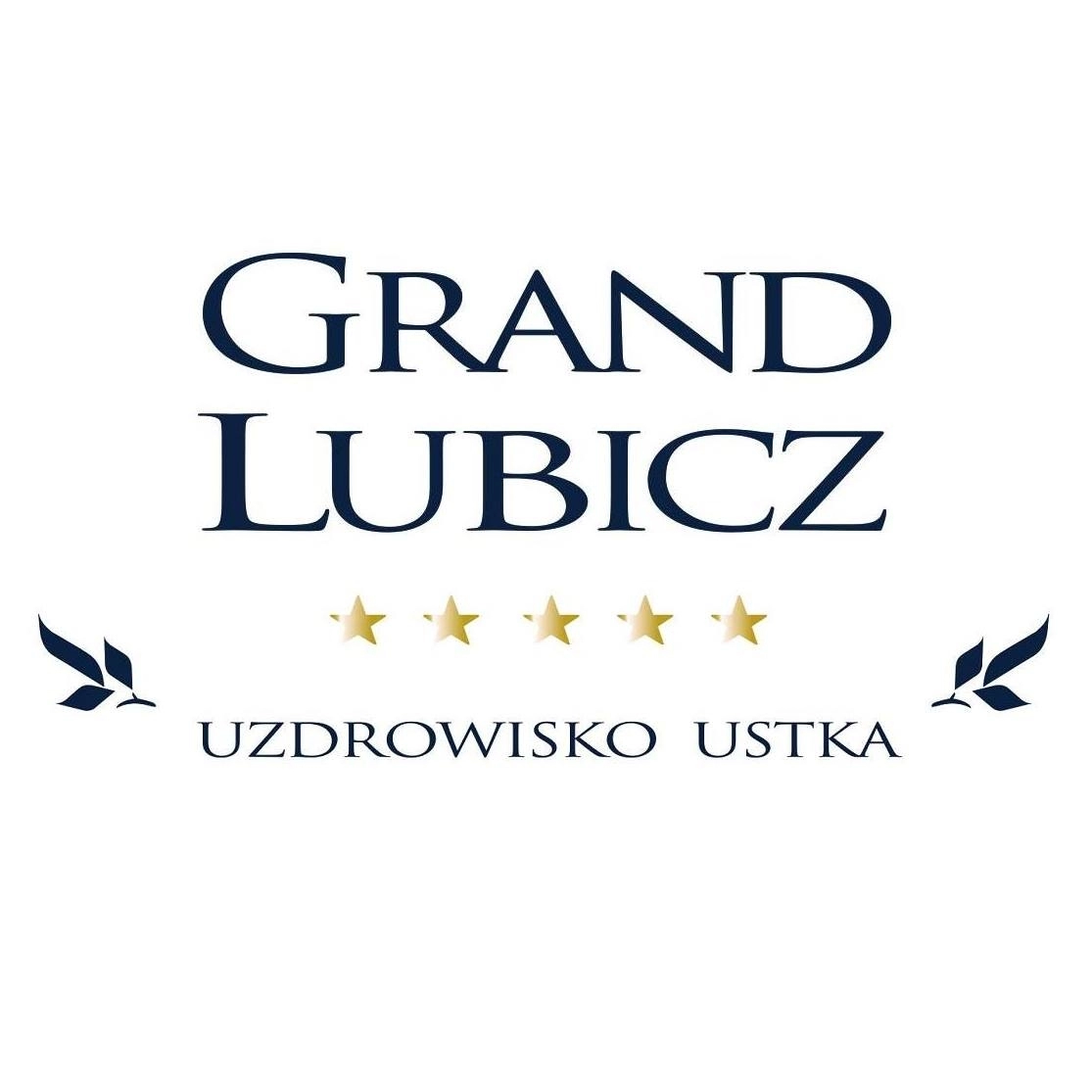 Hotel Grand Lubicz*****