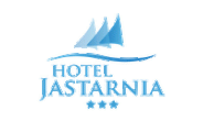 Logo Hotel Jastarnia***