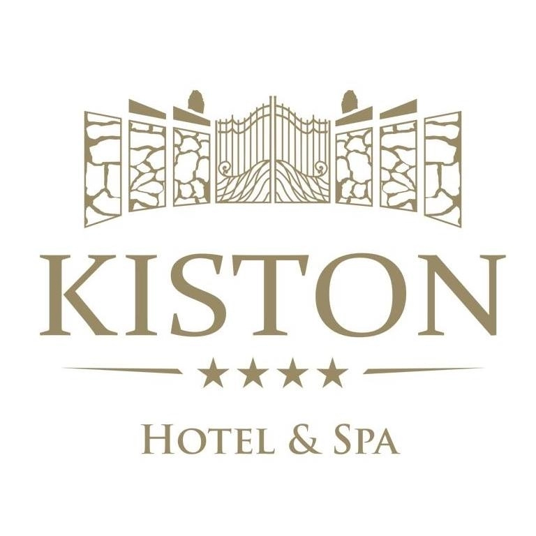Logo Hotel Kiston****