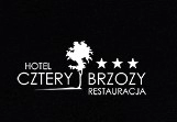 Hotel Cztery Brzozy***