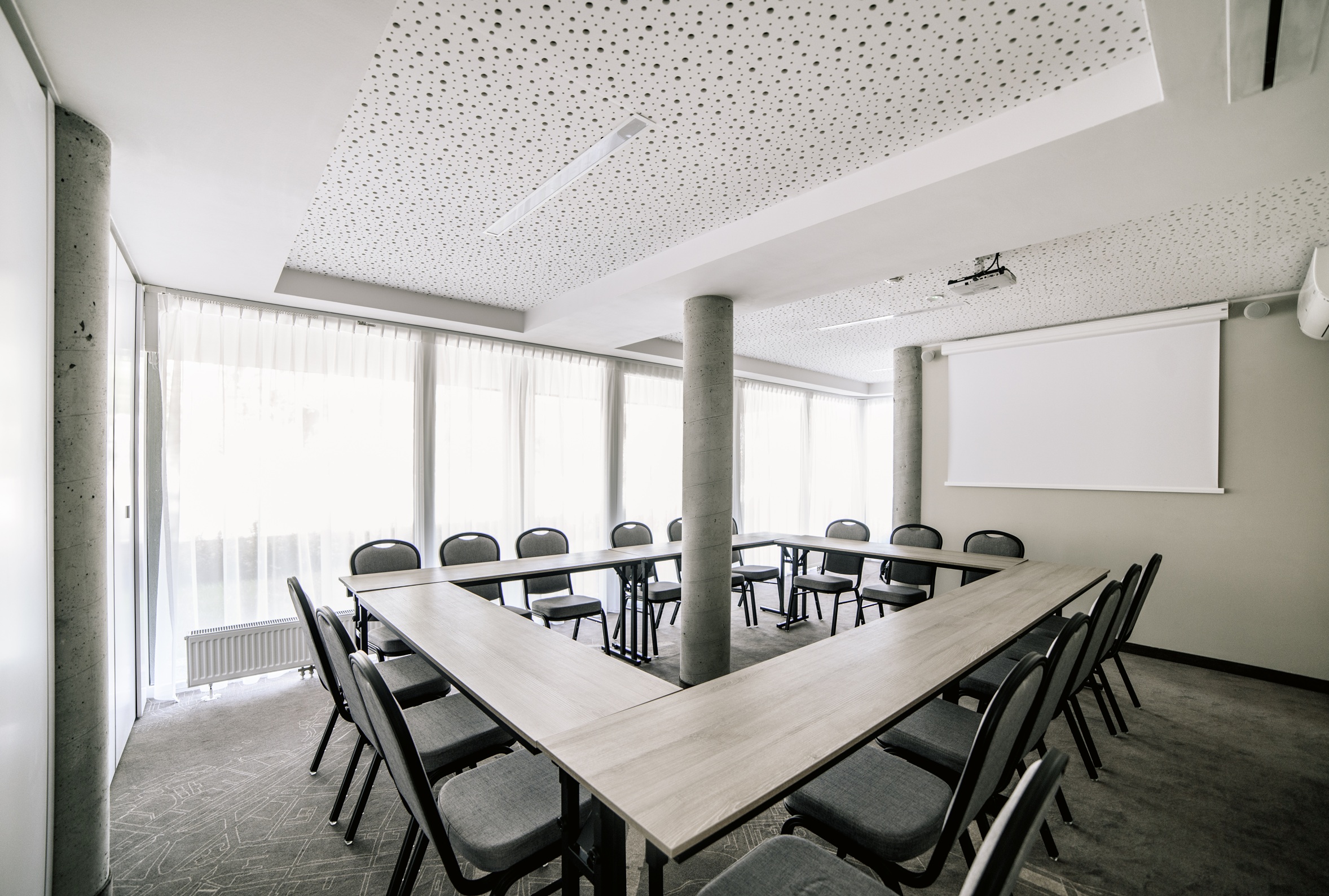 Sala IMBIR