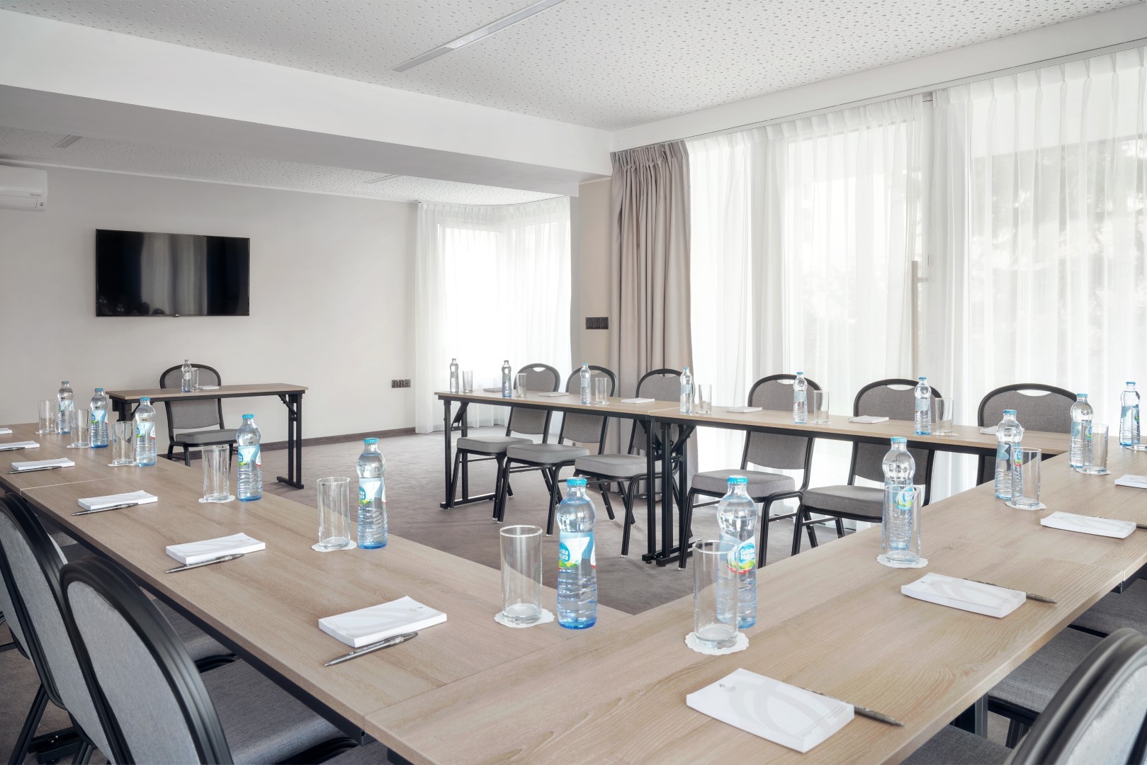 Sala CYNAMON